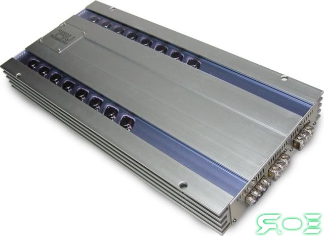 Файл:TRUTO3-2250-7571.jpg