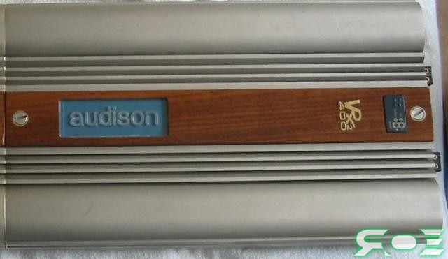 Файл:AudisonVRx2400-1034.jpg