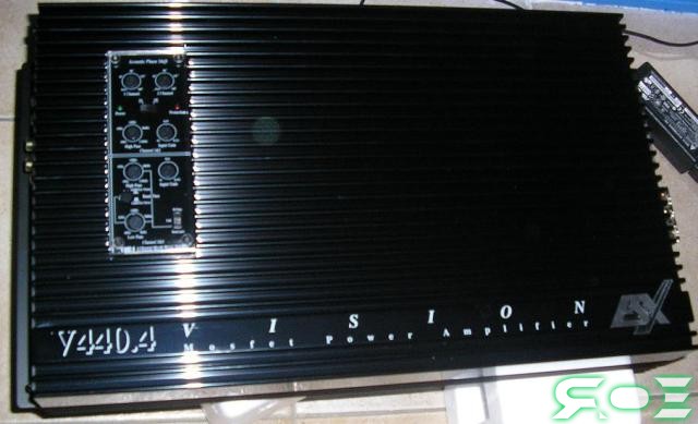Файл:ESXVisionV4404-2610.jpg
