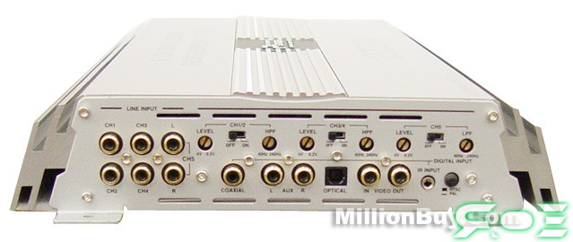 Файл:PerformanceTekniqueICBM51-5123.jpg