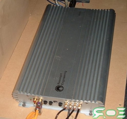 Файл:ResonantEngineering351-6178.jpg