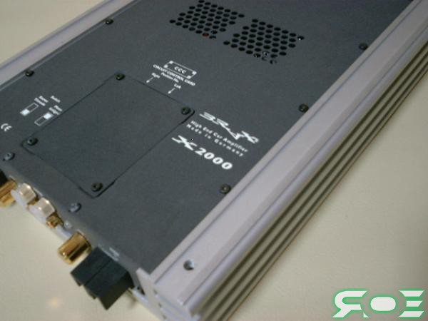 Файл:BraxX2000-1539.jpg