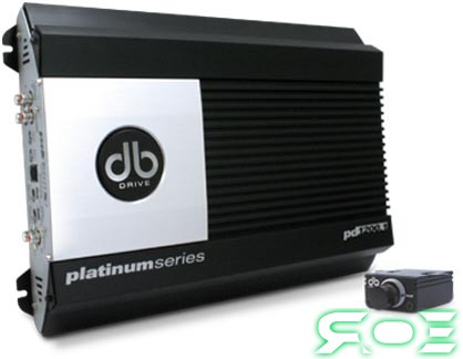 Файл:DBDrivePD12001-2109.jpg