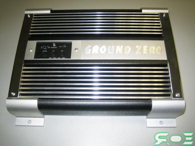 Файл:GroundZeroGZTA2000TX-2899.jpg