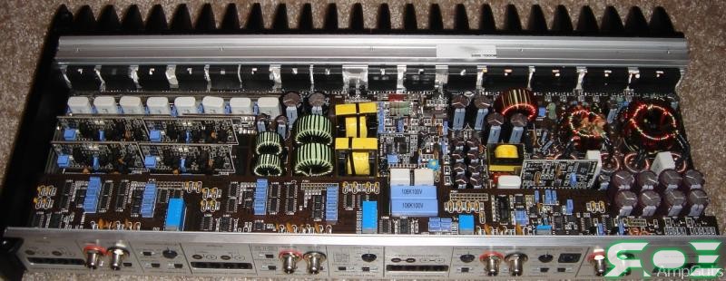 Файл:JLAudio5005-3782.jpg