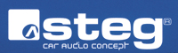 Steg-logo.jpg