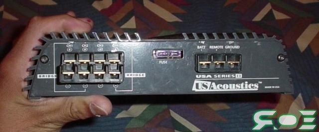 Файл:USAcousticsUSA4080-7688.jpg