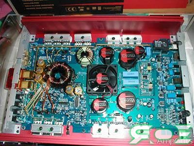 Файл:VisonikV800XD-8025.jpg