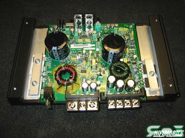 Файл:MTXRoadThunderRT251D-4666.jpg