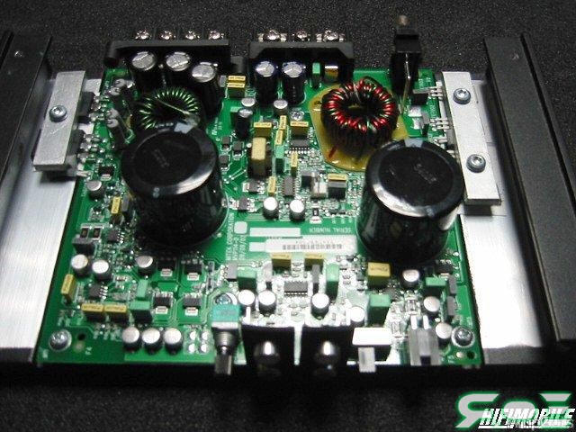 Файл:MTXRoadThunderRT251D-4667.jpg