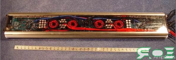Файл:USAmpsUSA-800-7910.jpg