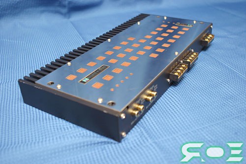 Файл:Xtant404M-8154.jpg