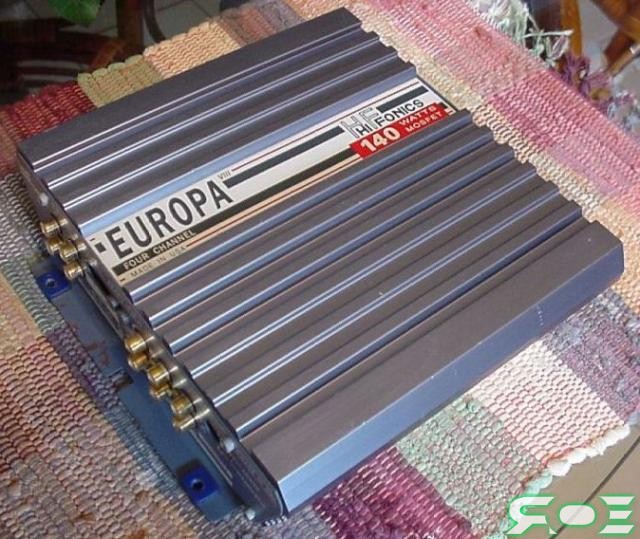 Файл:HifonicsEuropaVIII-3175.jpg
