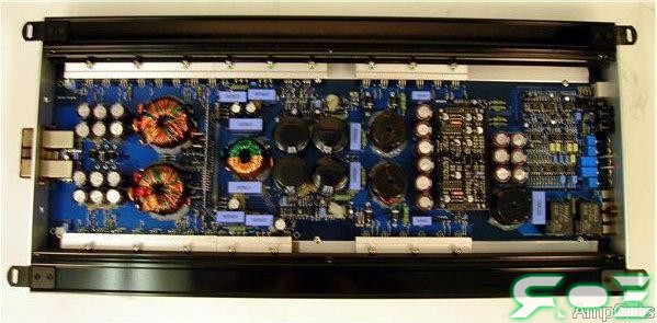 Файл:LightningAudioX120001D-4226.jpg
