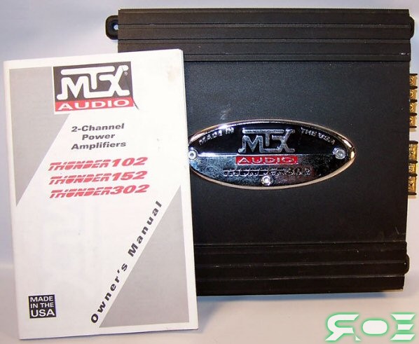 Файл:MTXThunder302-4719.jpg