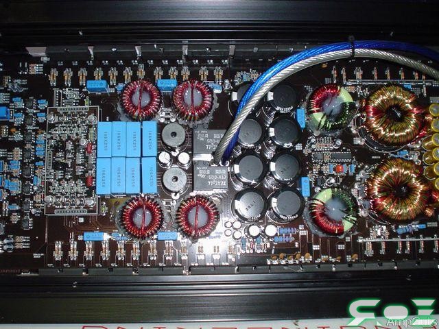 Файл:TreoEngineeringSSXD15001-7484.jpg