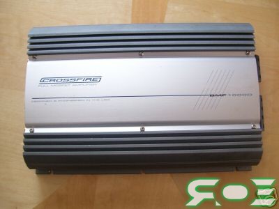 Файл:CrossfireBMF1000D-1945.jpg