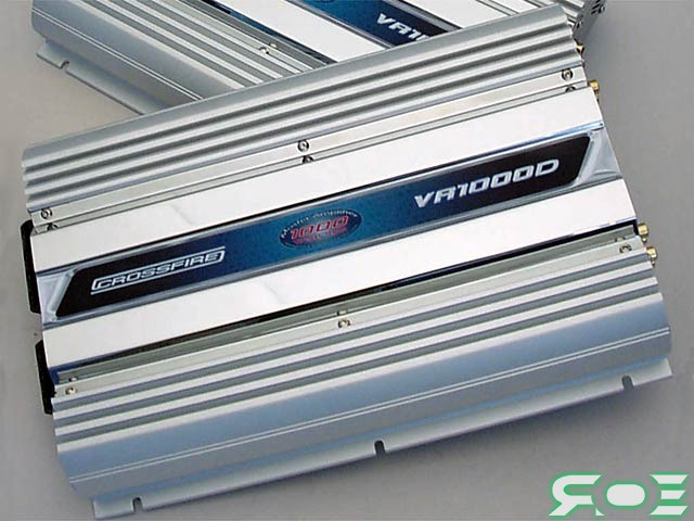 Файл:CrossfireVR1000D-1976.jpg