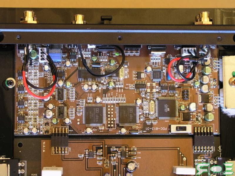 Файл:FocalFPDualMonitor-2735.jpg
