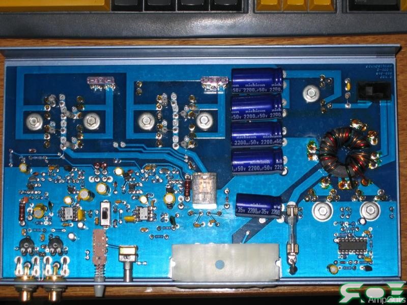 Файл:SoundstreamD200II-6923.jpg