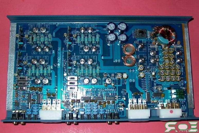 Файл:SoundstreamReference604-7074.jpg