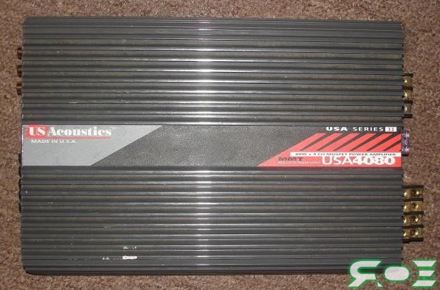 Файл:USAcousticsUSA4080-7686.jpg