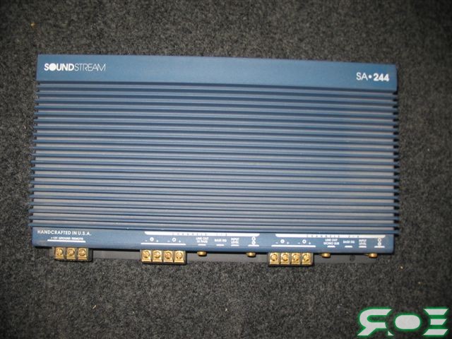 Файл:SoundstreamSA-244-7153.jpg