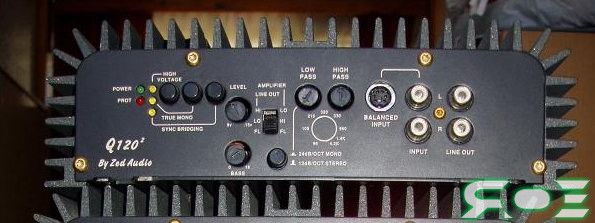 Файл:ESXQuantumQ1202-2579.jpg