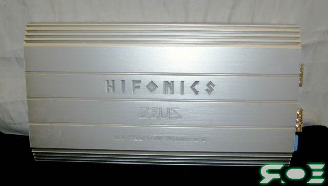 Файл:HifonicsZeusZX7500-3463.jpg