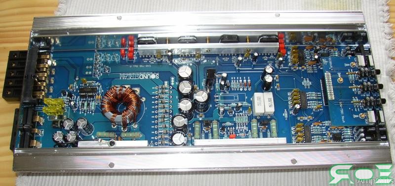 Файл:SoundstreamP205-7008.jpg
