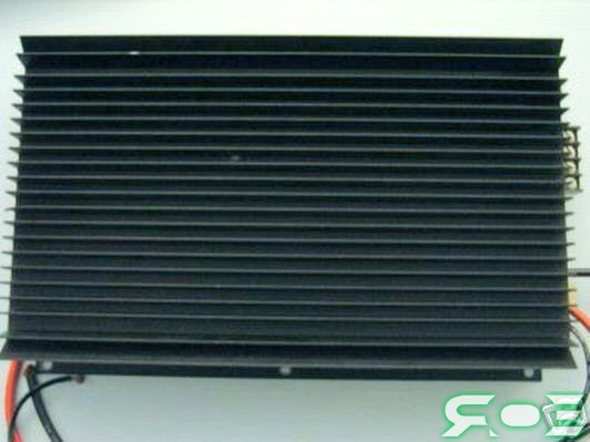 Файл:LinearPower5002IQ-4273.jpg