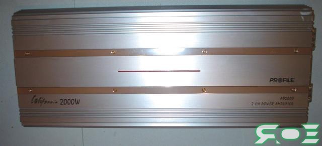 Файл:ProfileAP2000-6003.jpg
