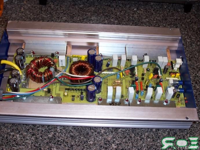 Файл:RodekRA2150E-6599.jpg