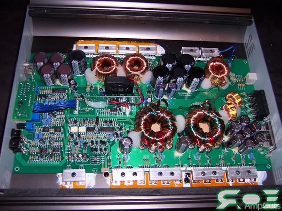Файл:SoundstreamPicasso11400D-7016.jpg