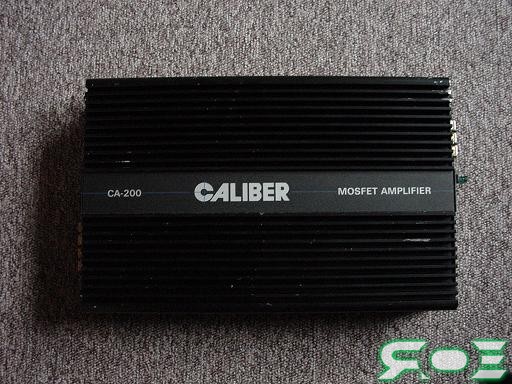 Файл:CaliberCA-200-1691.jpg