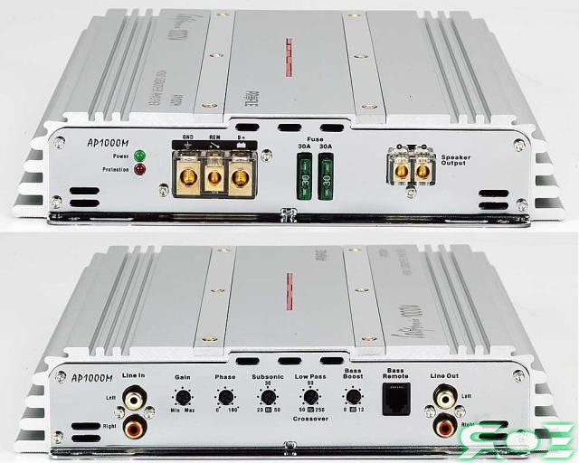 Файл:ProfileAP1000M-5995.jpg