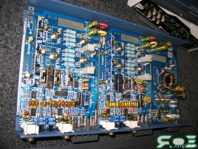 Файл:SoundstreamSA-244-7150.jpg