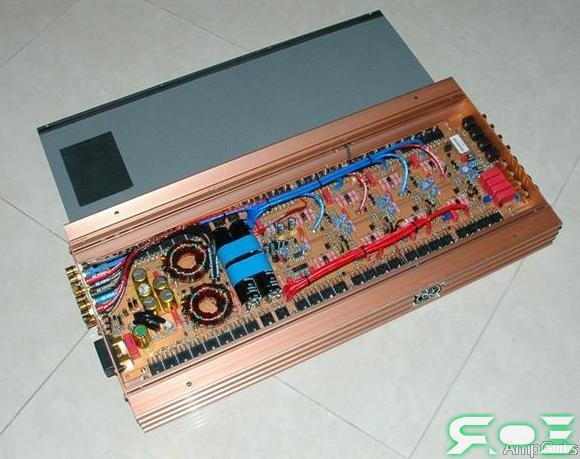 Файл:TRUC7-7531.jpg
