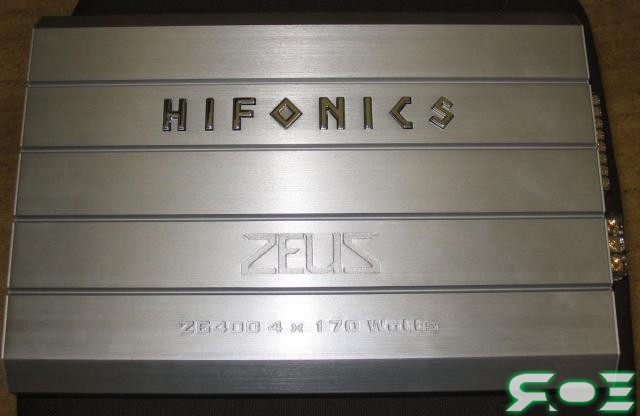 Файл:HifonicsZeusZ6400-3431.jpg