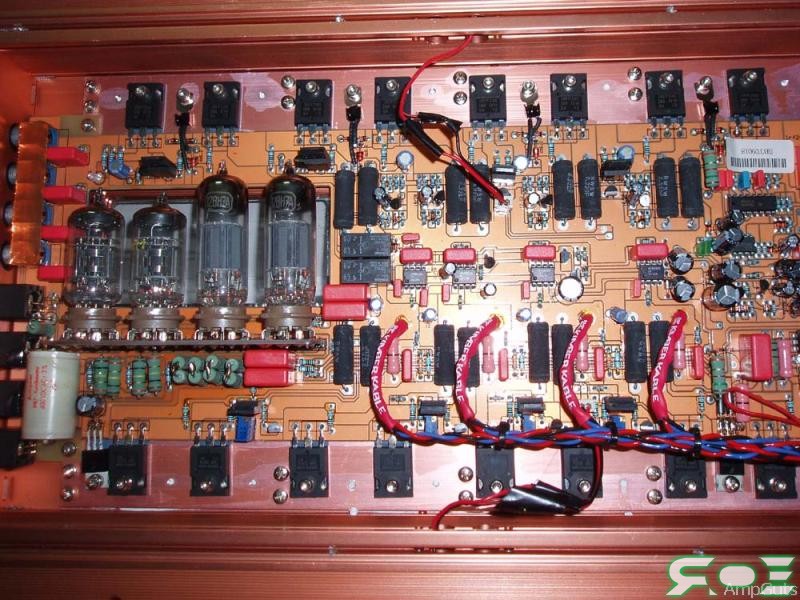 Файл:TRUC-74T-7517.jpg