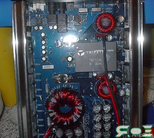 Файл:USAmpsUSA-1100T-7919.jpg