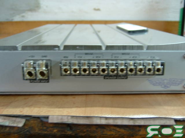 Файл:HifonicsAphroditeXSE-3058.jpg