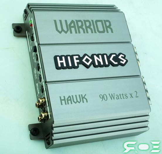 Файл:HifonicsWarriorHawk-3353.jpg