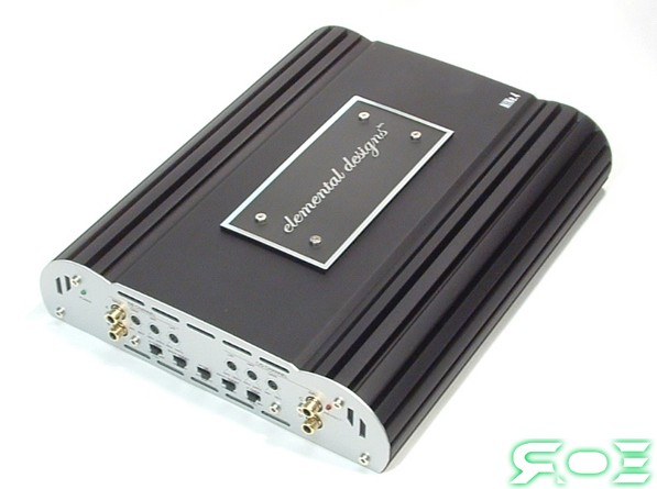 Файл:ElementalDesignsNINe4-2507.jpg