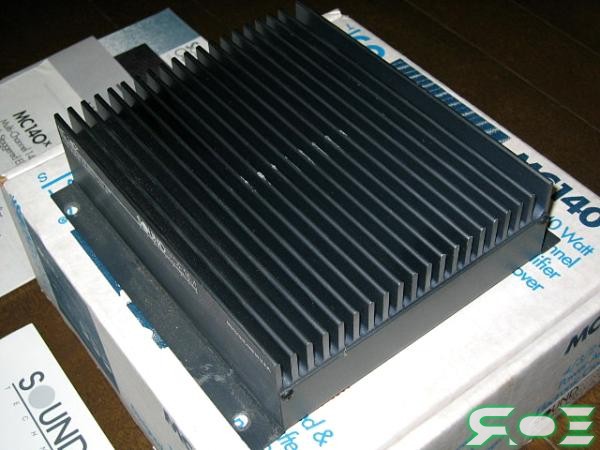 Файл:SoundstreamMC500-6995.jpg
