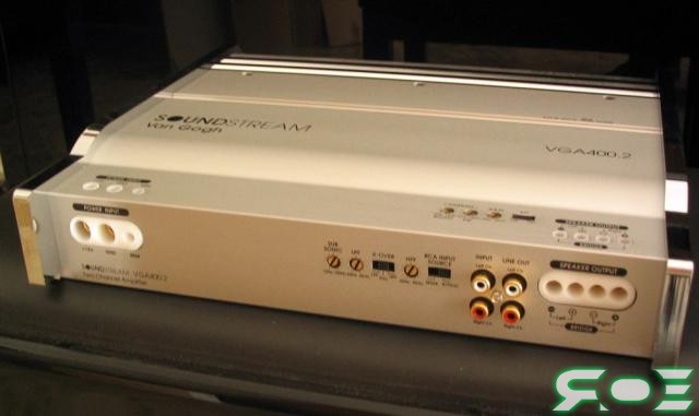 Файл:SoundstreamVGA4002-7233.jpg