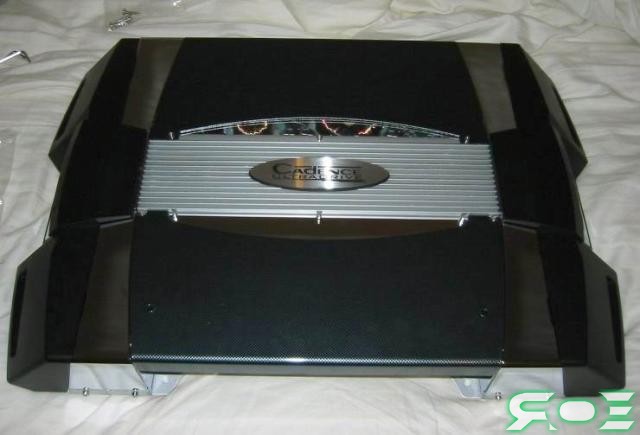 Файл:CadenceZRS8-1660.jpg
