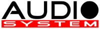 AudioSystem-logo.jpg