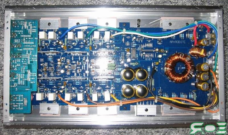 Файл:HifonicsAphroditeXSE-3053.jpg
