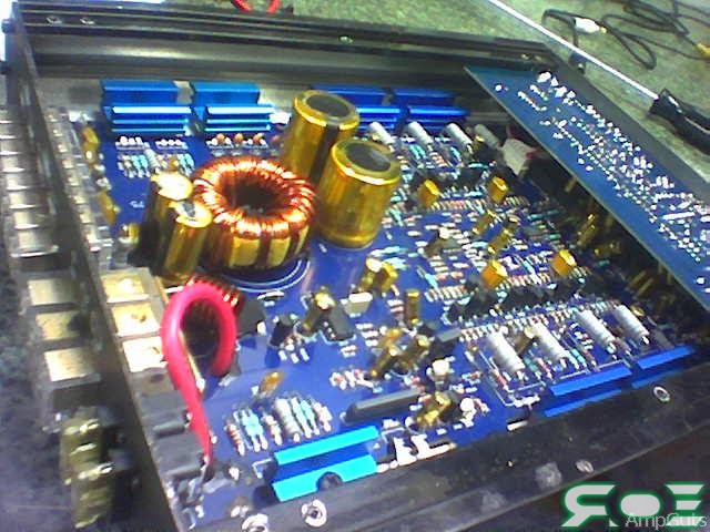 Файл:PerformanceTekniqueICBM775-5125.jpg
